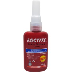 Loctite (0)